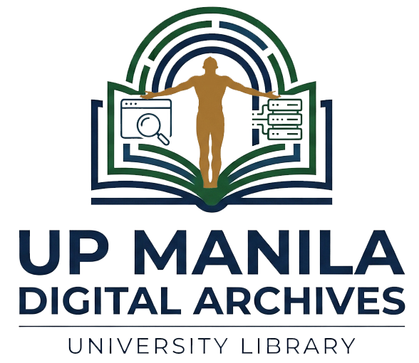 UPM Logo